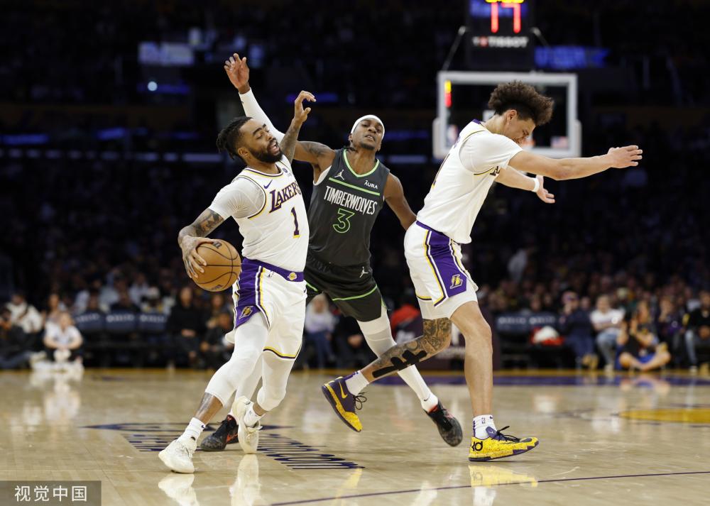 后卫的持球 后卫的持球