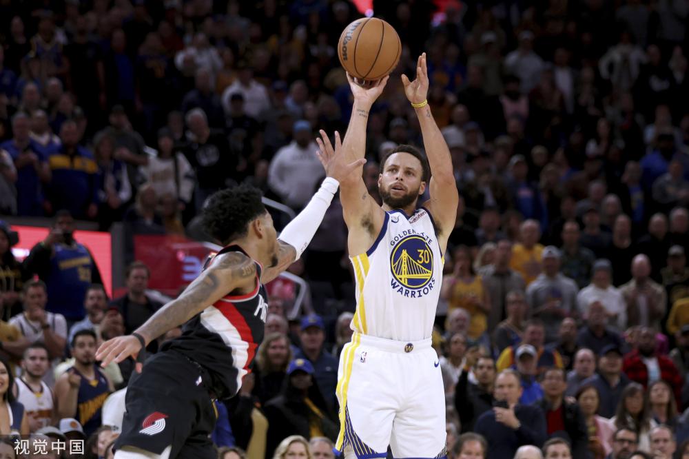 样本案例分 样本案例分