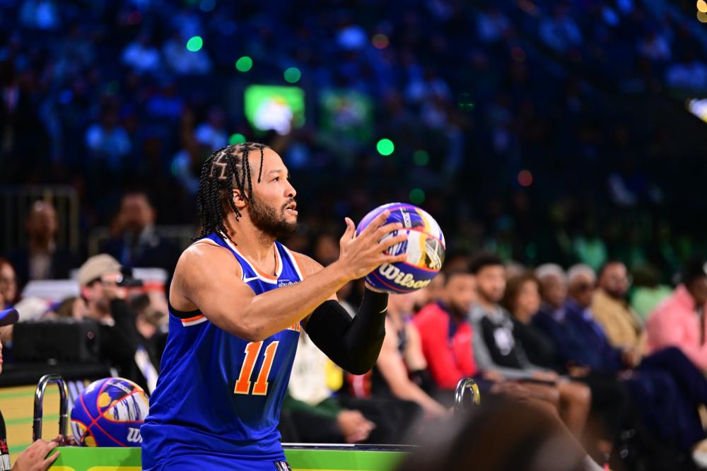 这种方式既 这种方式既