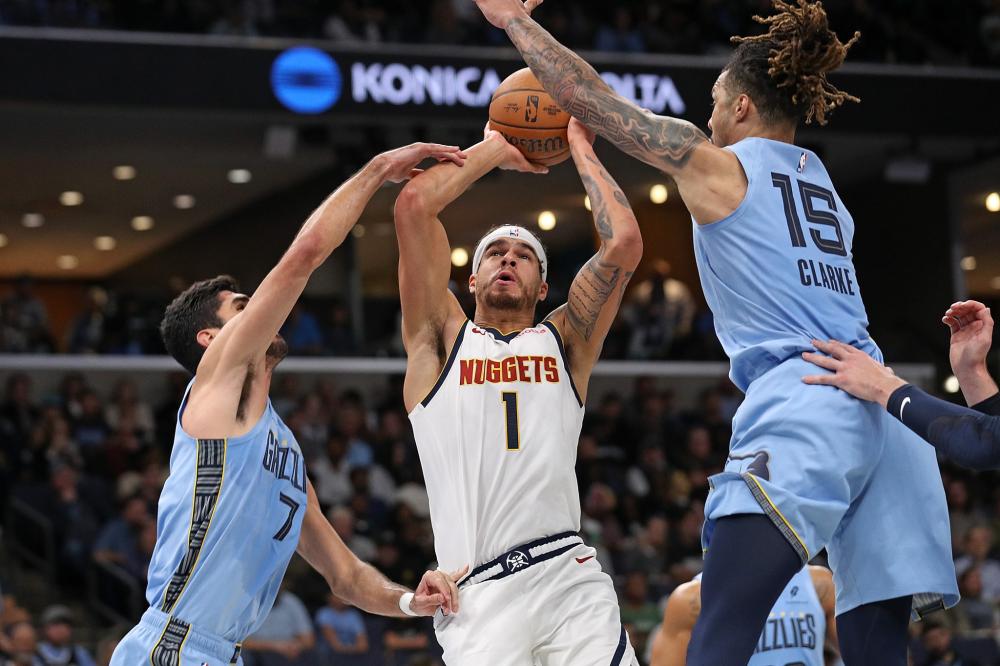 往往会下意 往往会下意