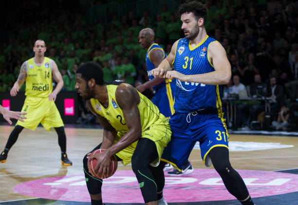 能力强的对 能力强的对