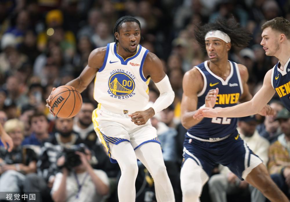 更是阿森纳 更是阿森纳