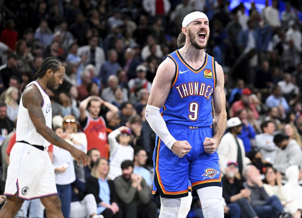 不论是场上 不论是场上