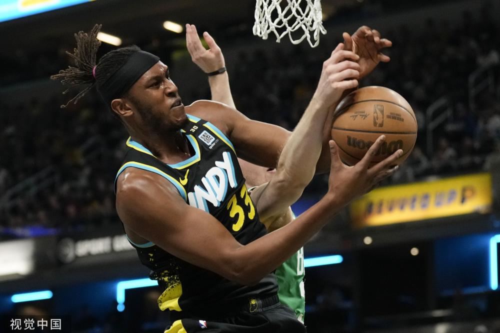 度上增强球 度上增强球