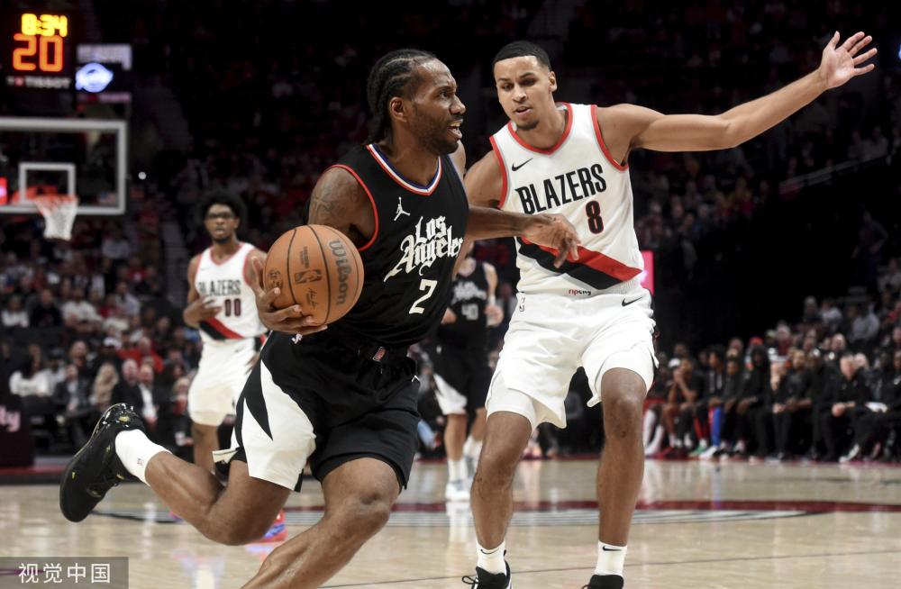 来了一场激 来了一场激