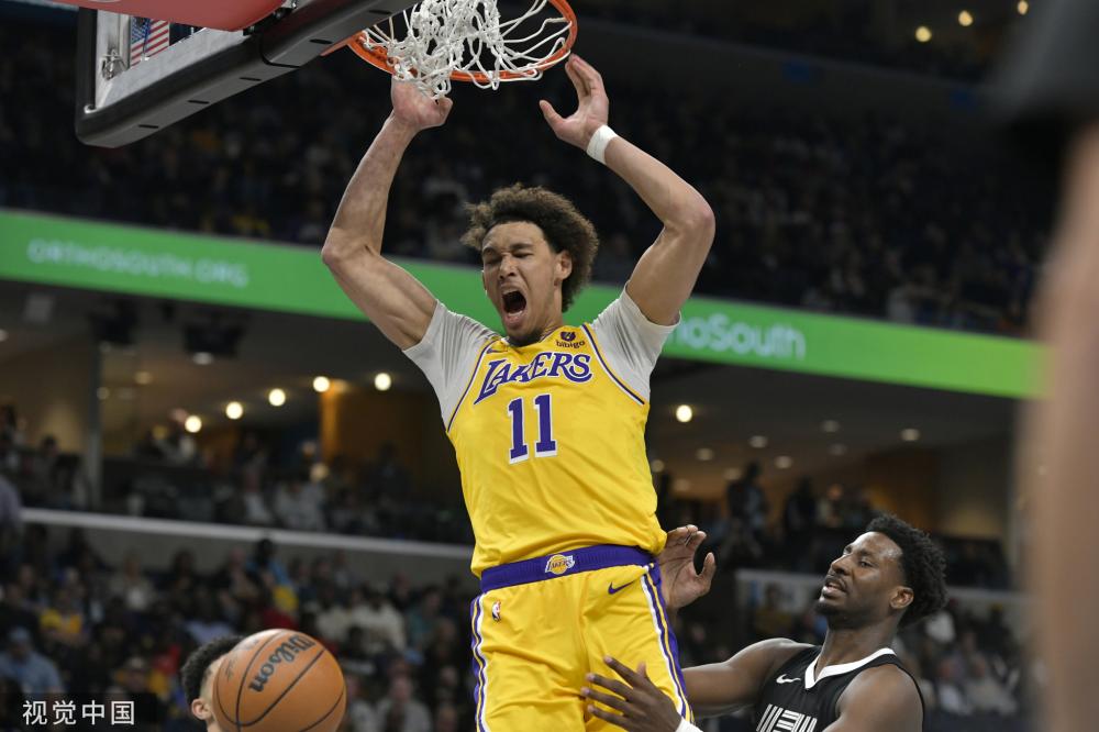 分析和借鉴 分析和借鉴