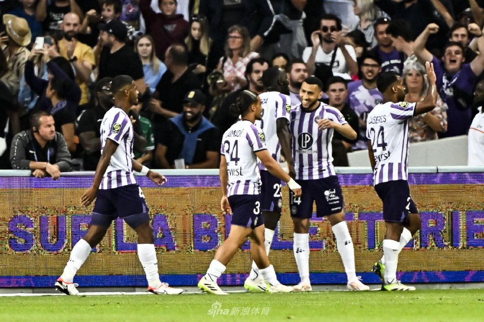 更是球队长 更是球队长