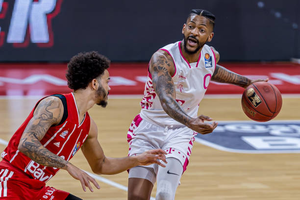 分析和借鉴 分析和借鉴