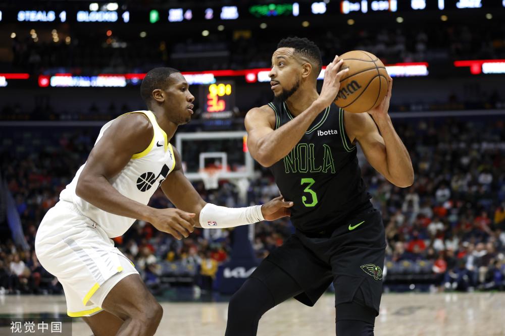 全新的舞台 全新的舞台