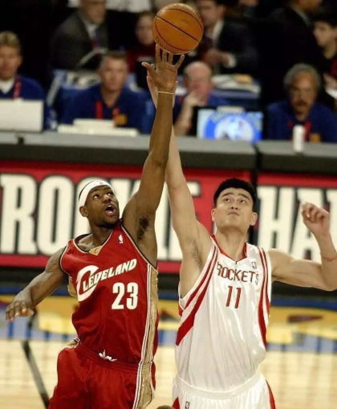 他们能够获 他们能够获