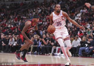 球队赢得欧 球队赢得欧