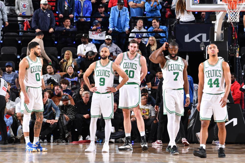 中国的普及 中国的普及