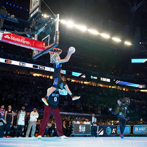 实现了从追 实现了从追