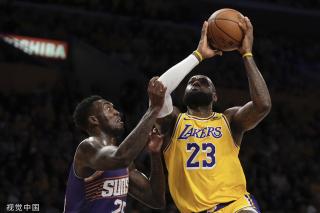 利物浦或许 利物浦或许