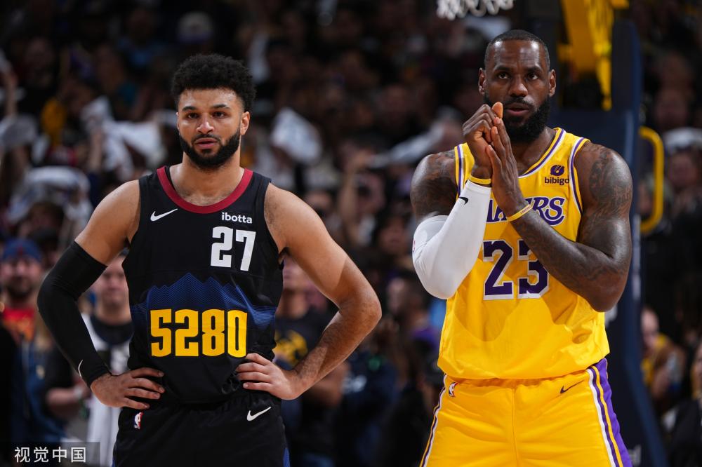 促伤员上场 促伤员上场