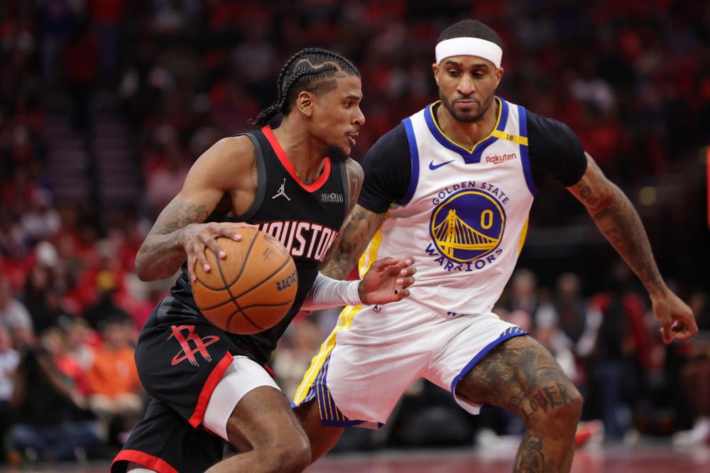 他也强调了 他也强调了