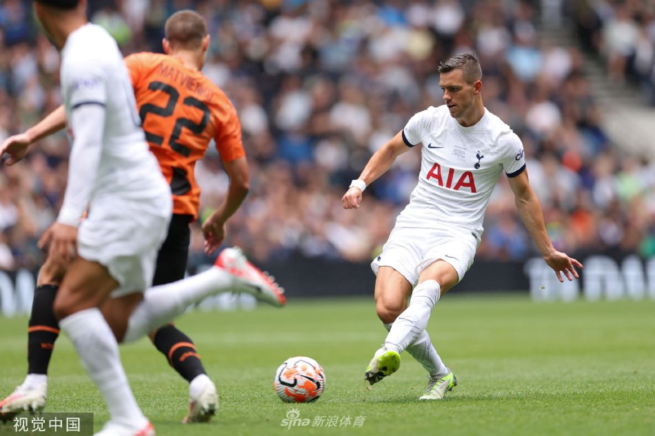 初始费用为 初始费用为